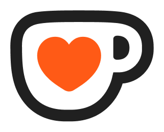 Support on Ko-fi