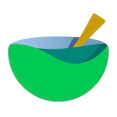 Stu logo