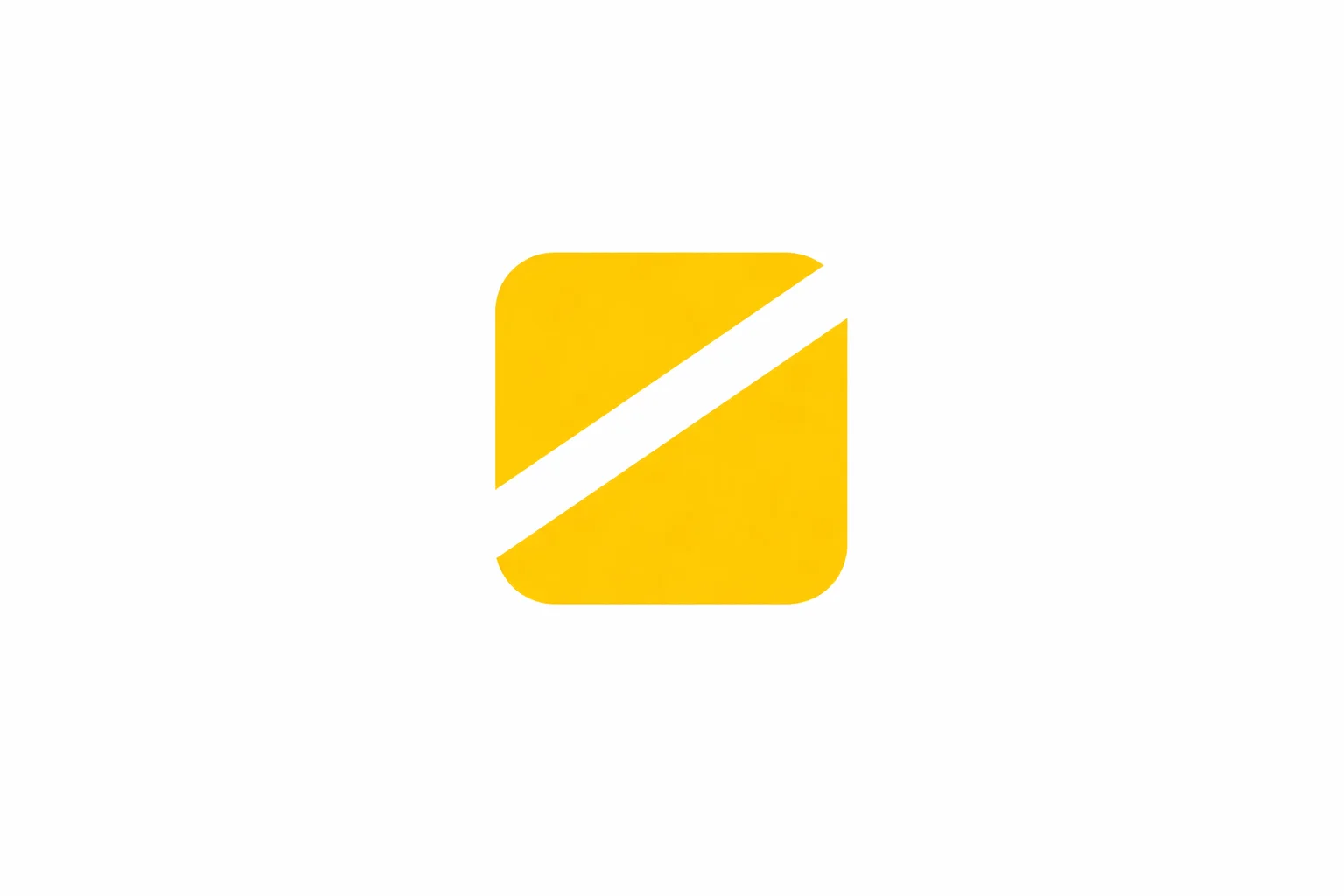 Highlighter Logo